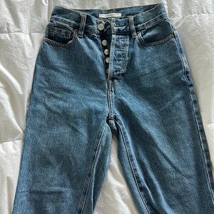 Pacsun Jeans